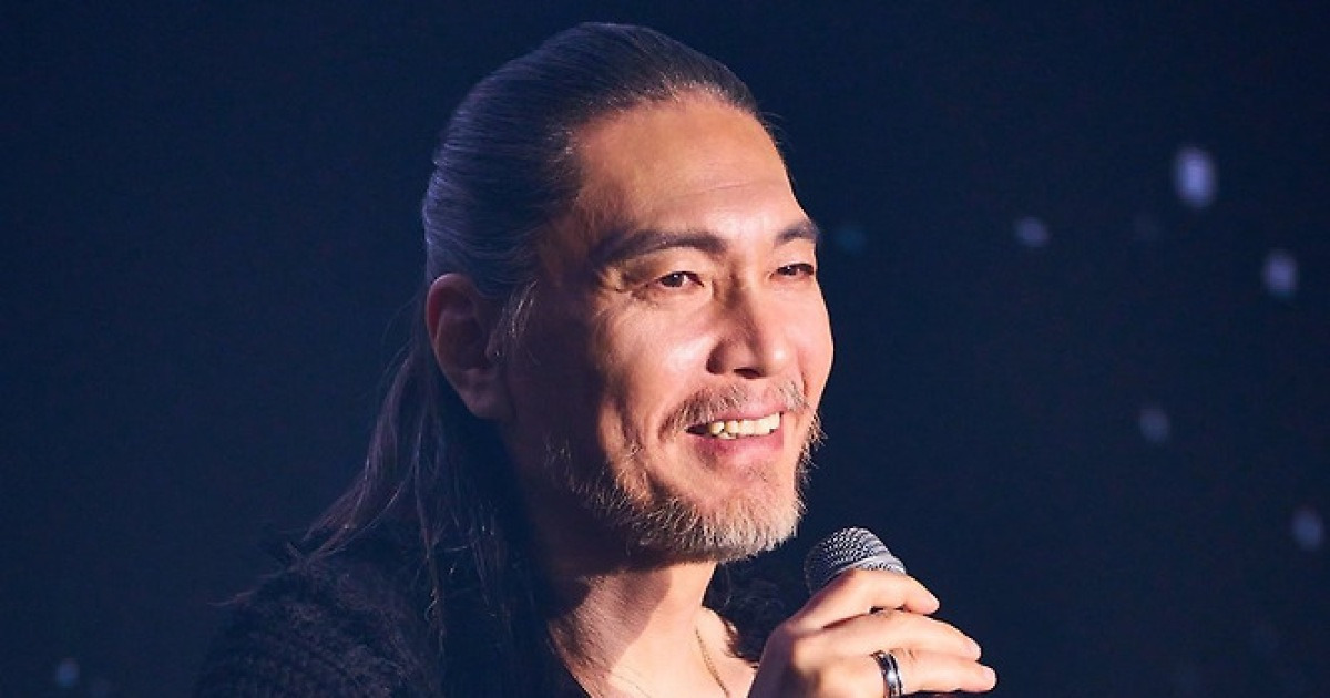 게시글 대표 이미지