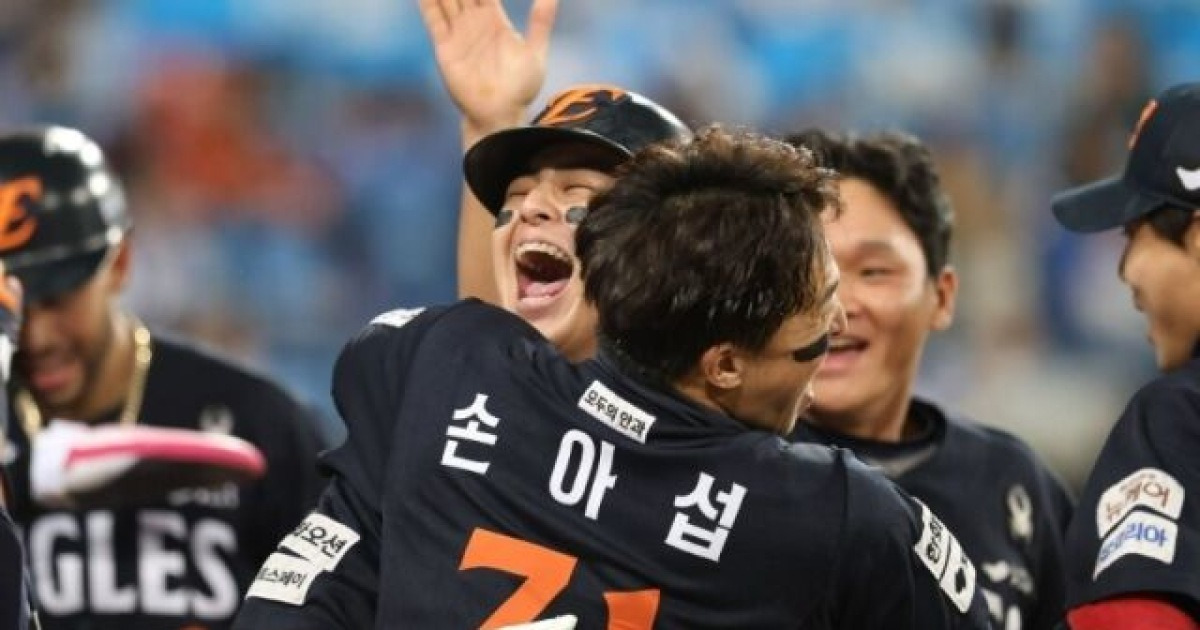 게시글 대표 이미지