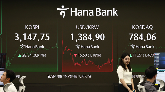 게시글 대표 이미지