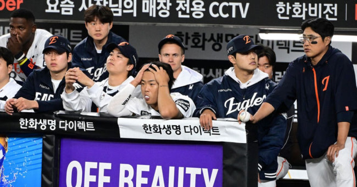 게시글 대표 이미지