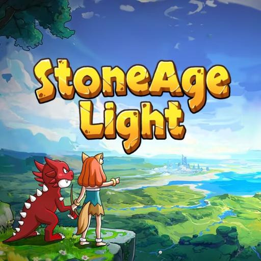 게시글 대표 이미지