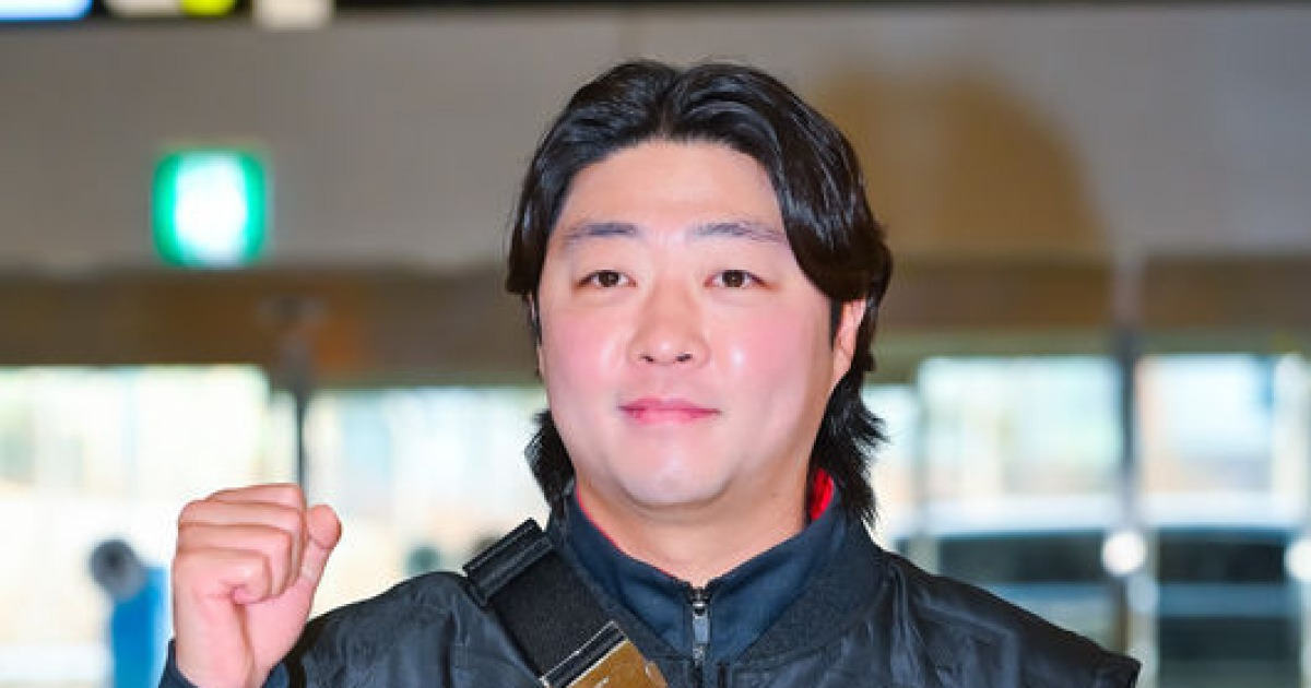 “선발이 5이닝만 던져주면 됩니다” 불펜 3총사 42억 투자한 KIA, 작년 9위 환골탈태 할까