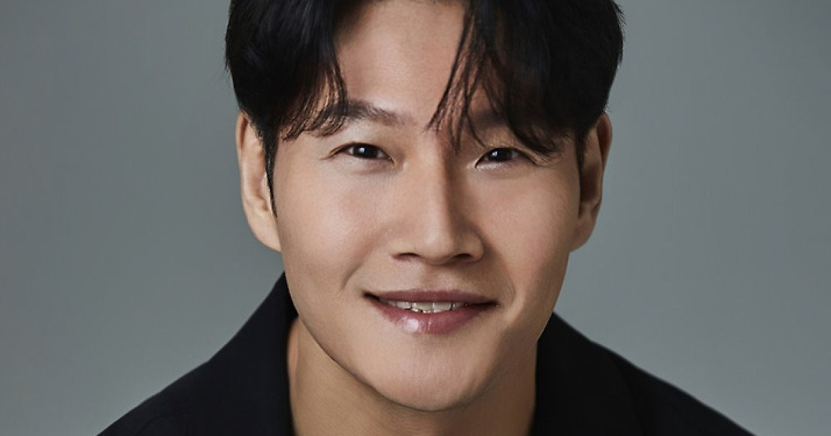 김종국, ♥아내 정체 직접 밝혔다.."20살 차이? 헬스자 종사자? 사실은.."(옥문아)