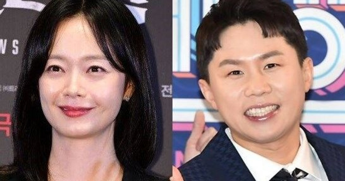 [단독] 전소민X양세형, '런닝맨' 출연…'활동중단' 지예은 빈자리 채운다