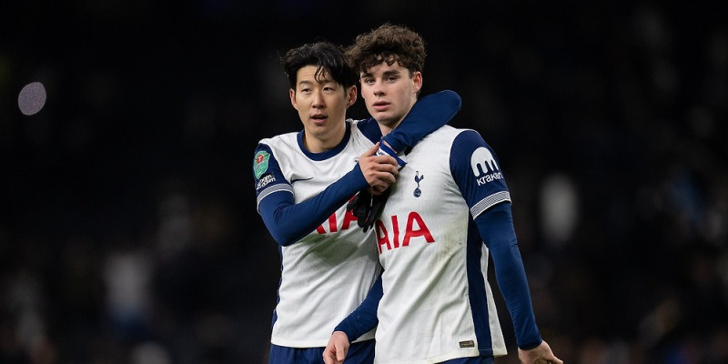 게시글 대표 이미지