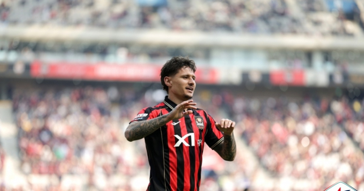 게시글 대표 이미지