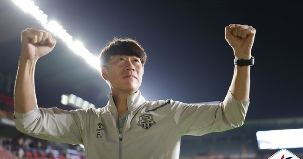 게시글 대표 이미지