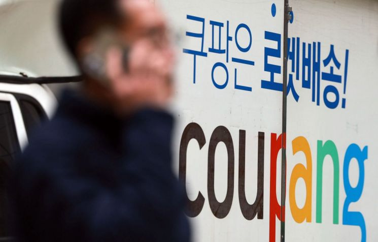 게시글 대표 이미지