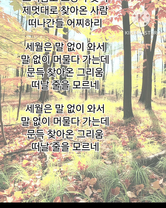 게시글 대표 이미지