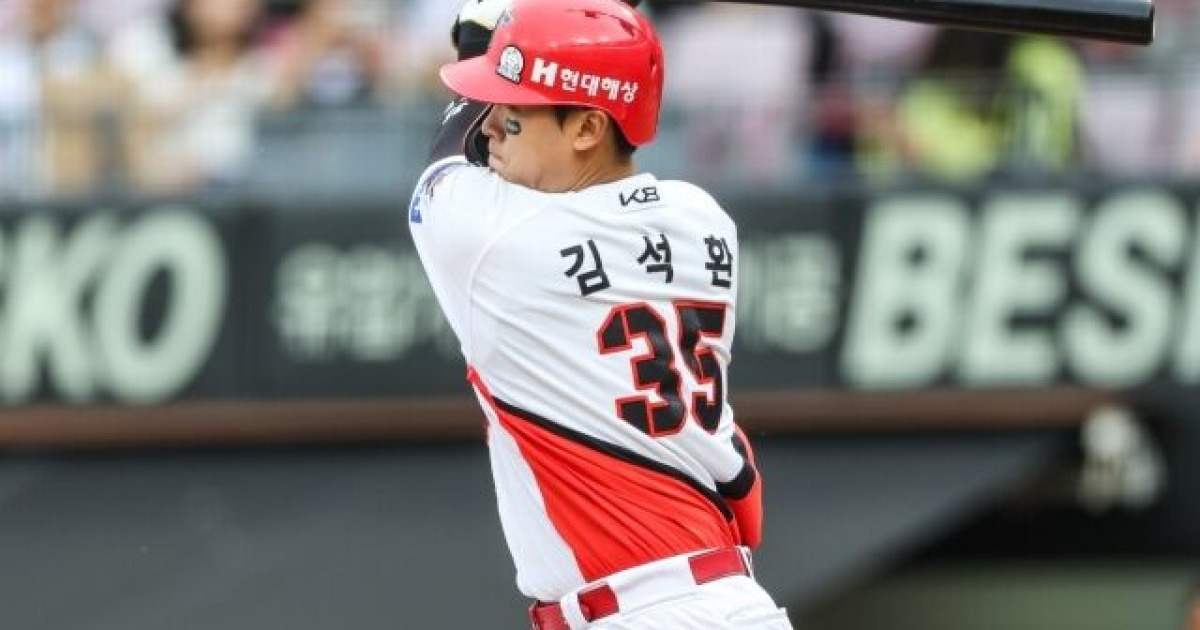 최원준과 이우성 떠났는데 이 선수의 시간은 오지 않았다…KIA 외야 최후의 보루, 2군에선 다 보