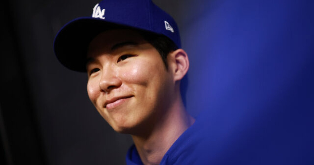 게시글 대표 이미지