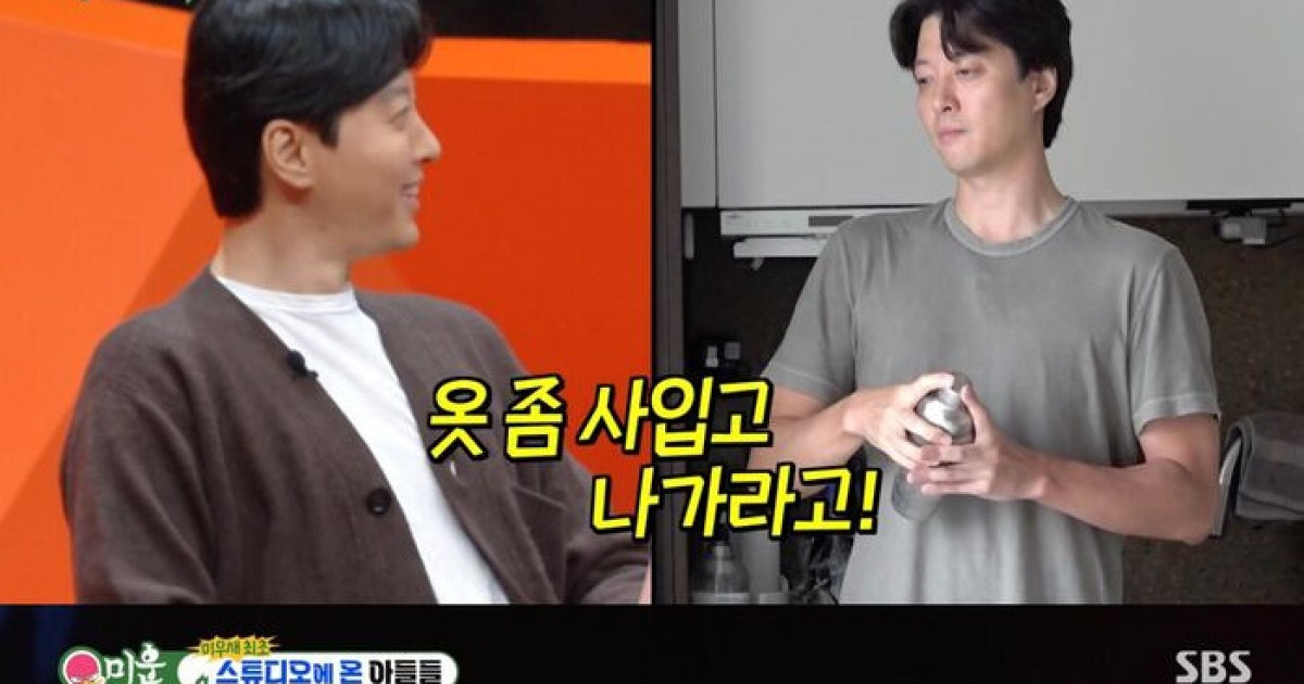 게시글 대표 이미지