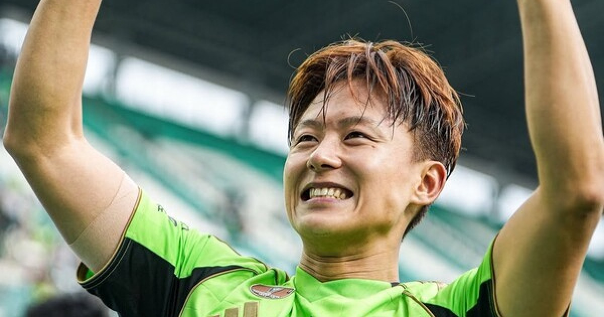 게시글 대표 이미지