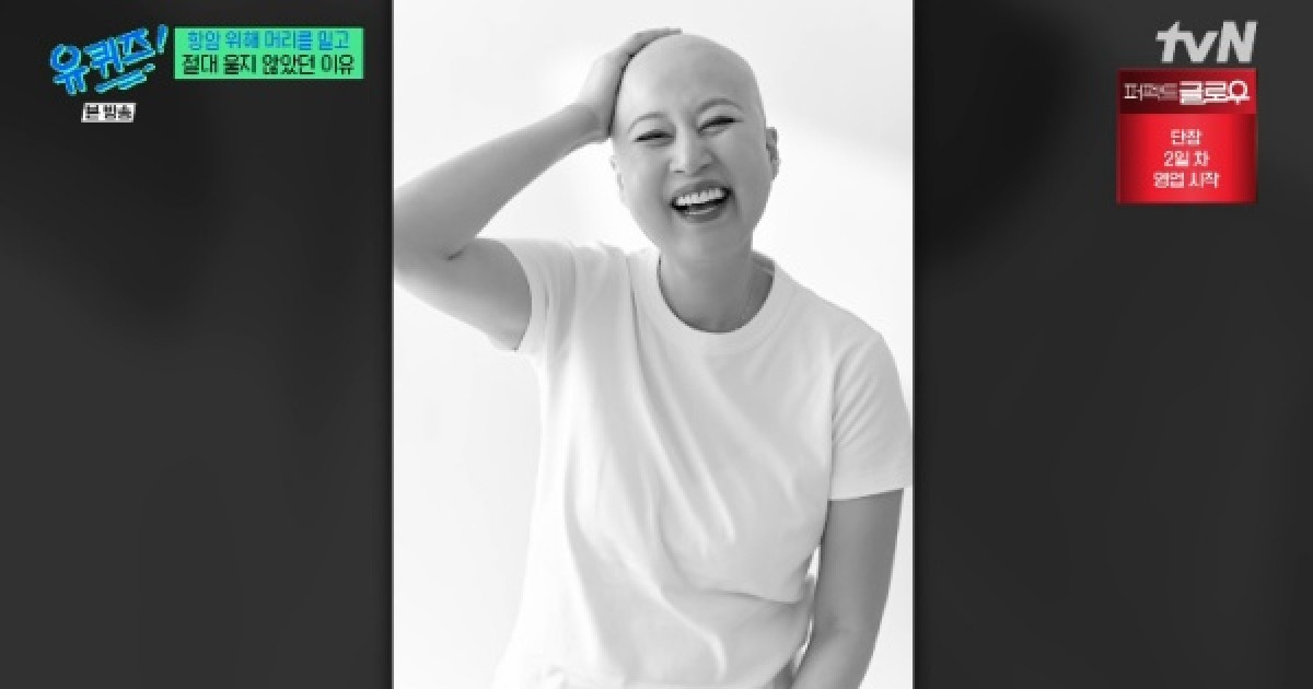 게시글 대표 이미지