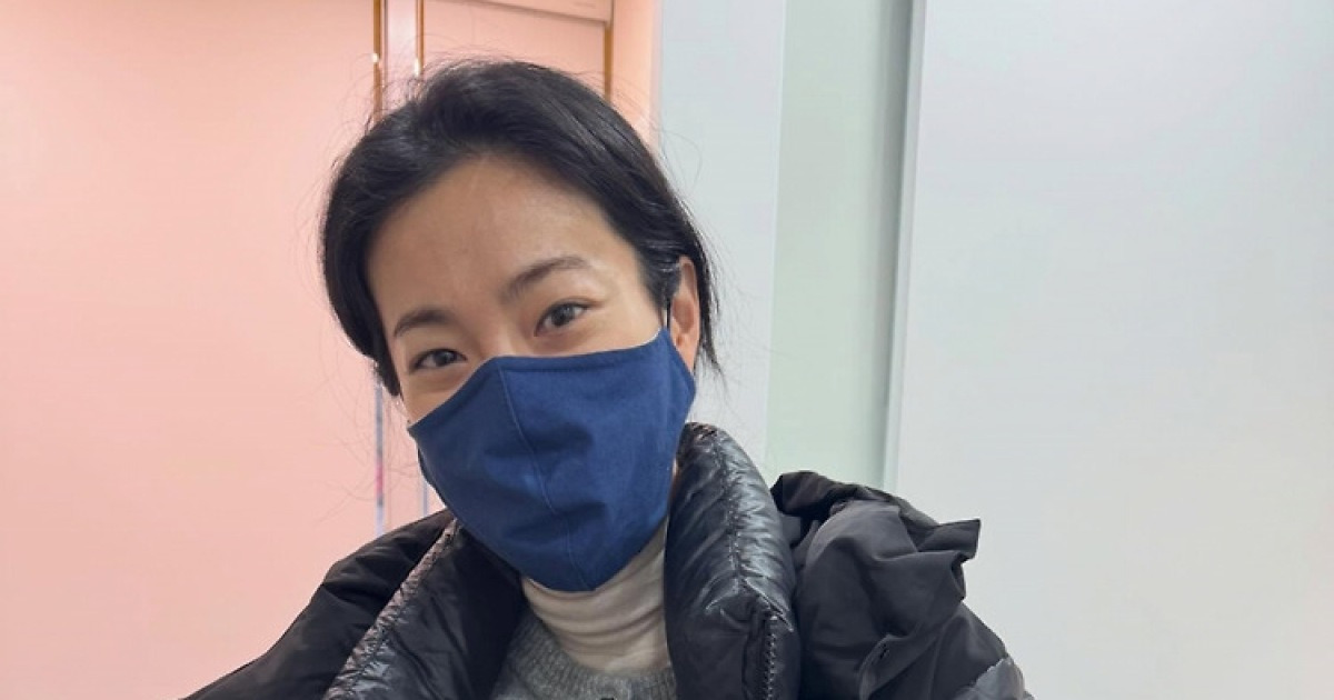 박나래·키가 '쑥대밭' 만든 '나혼산', 서울대 출신 女배우가 살렸다.."'실명' 길냥이 입양" [스타