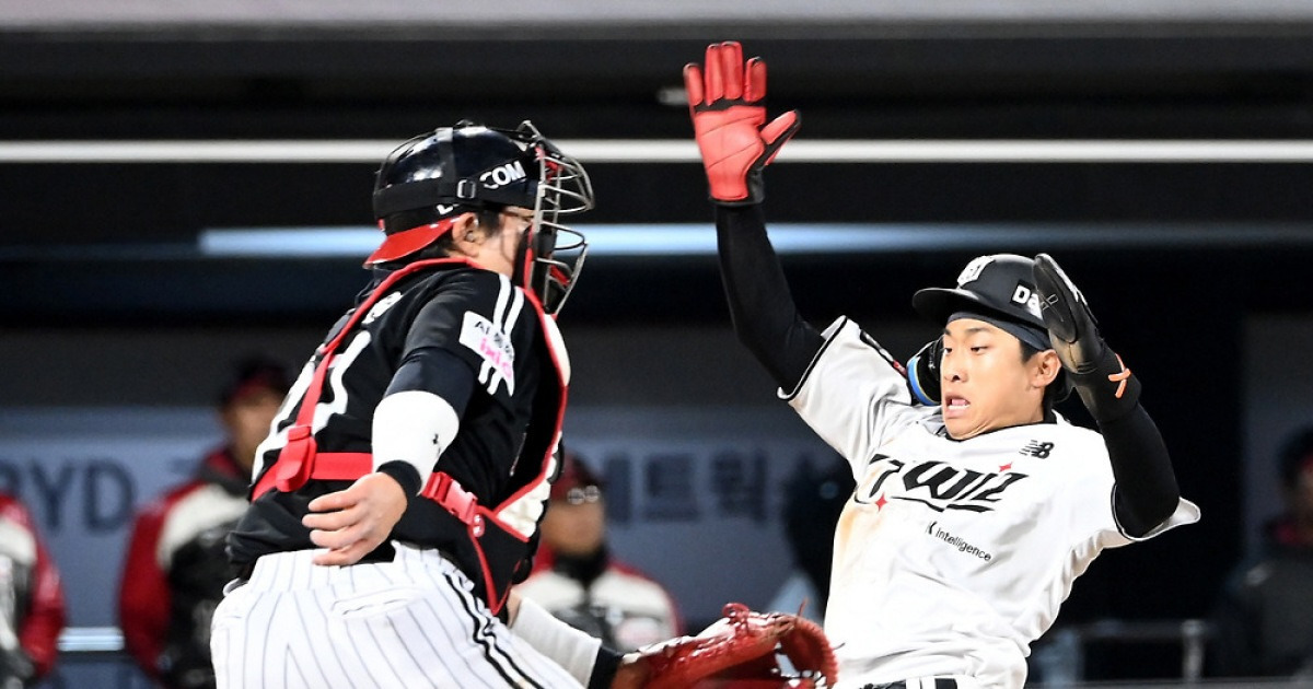 게시글 대표 이미지