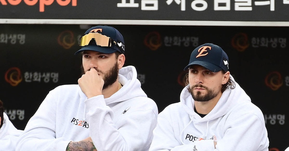 게시글 대표 이미지