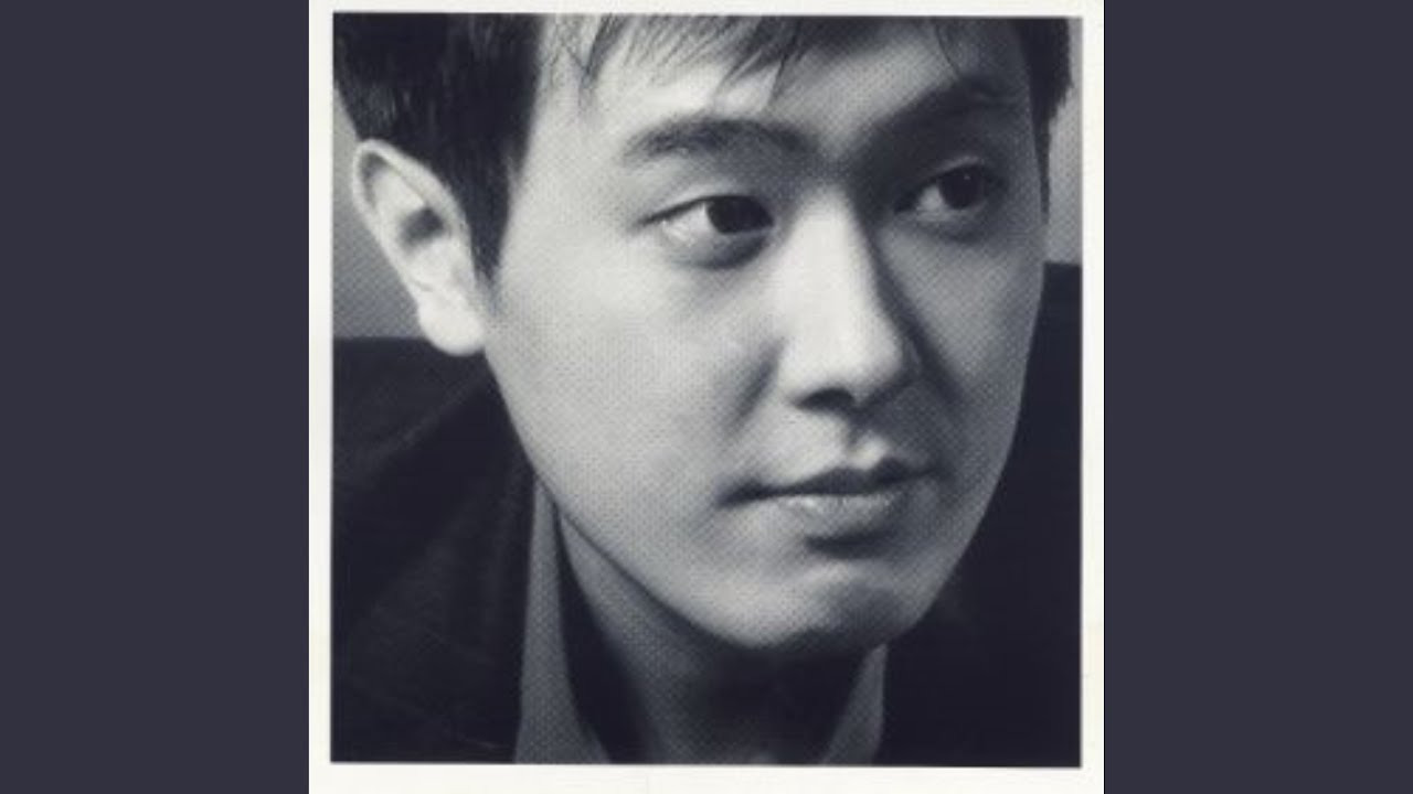 게시글 대표 이미지