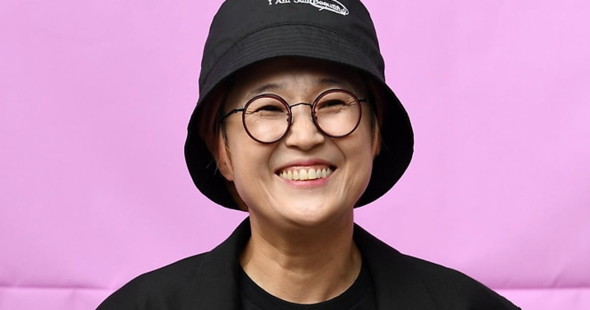 게시글 대표 이미지