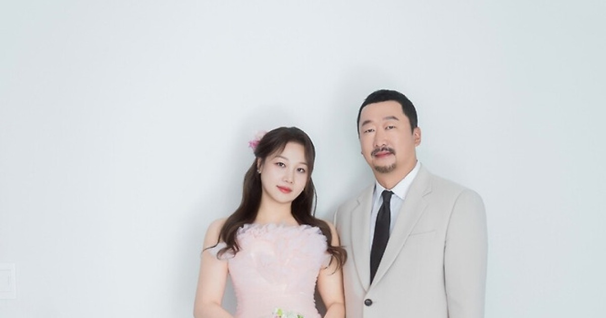 게시글 대표 이미지