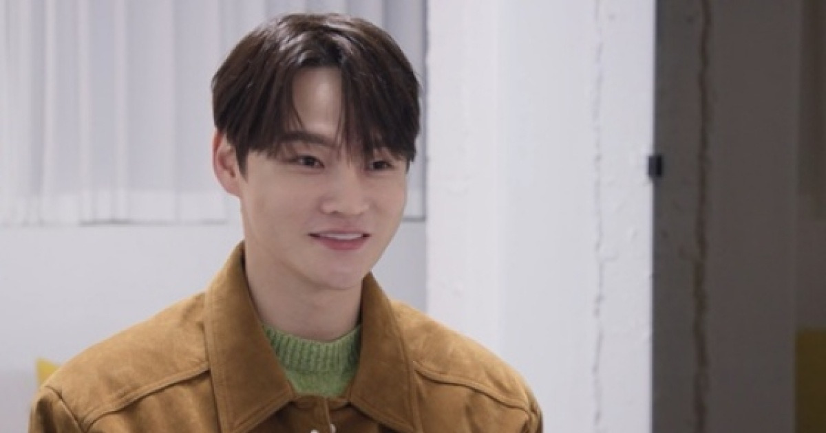 박서진 동생 효정, 악플 고통 호소 "오빠도 눈물 흘렸다"[살림남][스타이슈]