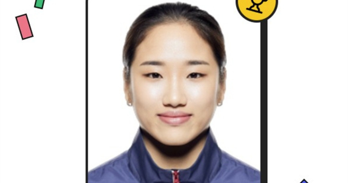 '배드민턴 여제' 안세영, 5주 연속 스타랭킹 1위... 신유빈 2위 되찾았다