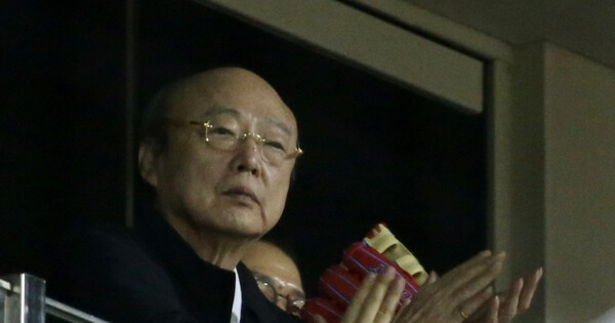 게시글 대표 이미지