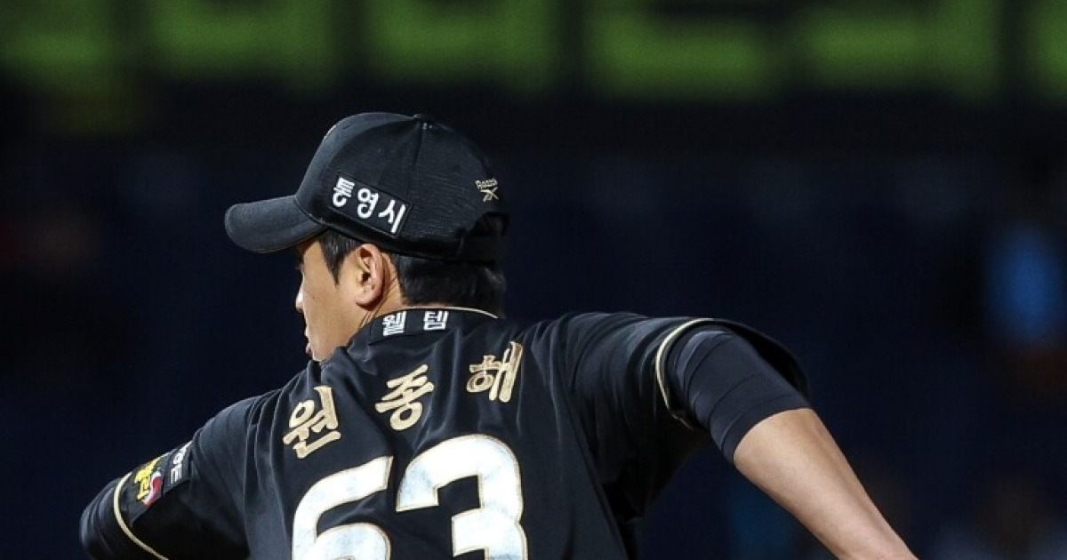 게시글 대표 이미지