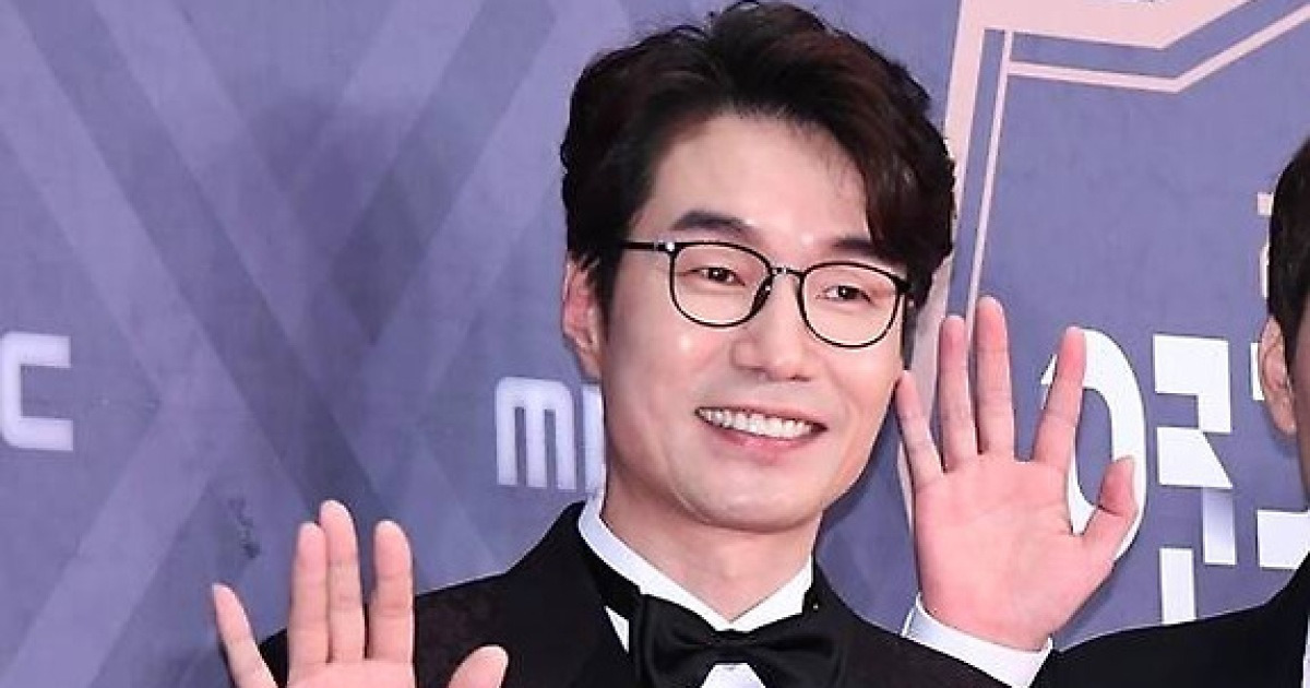 송영규, 오늘(4일) 숨진 채 발견…경찰 조사 중