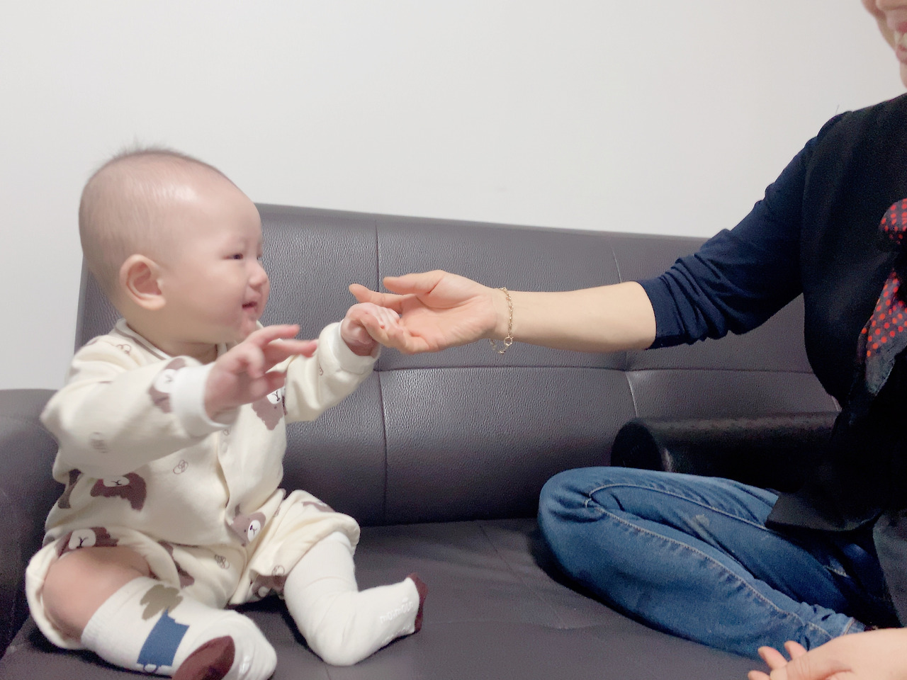 게시글 대표 이미지