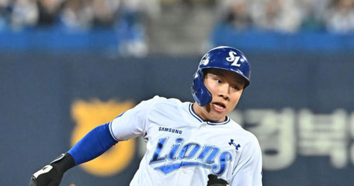 게시글 대표 이미지