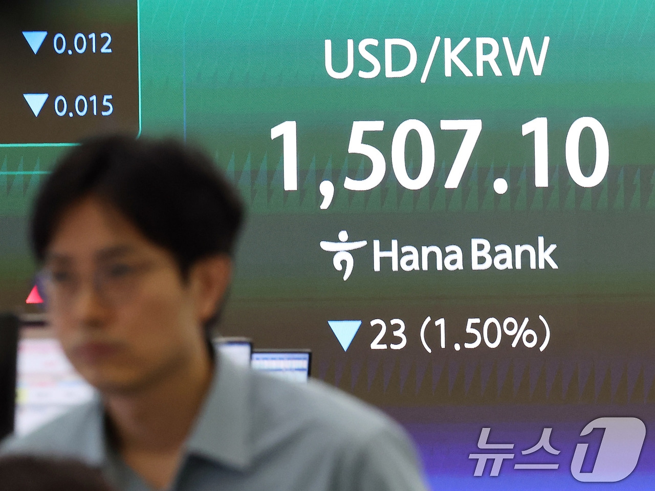 게시글 대표 이미지