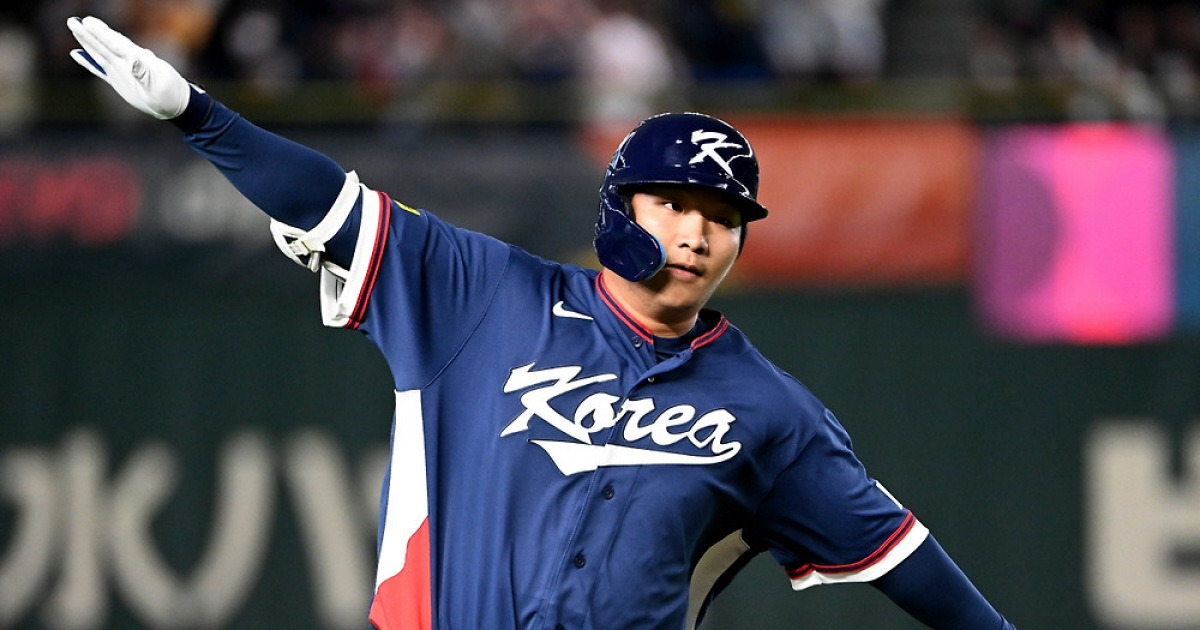 게시글 대표 이미지