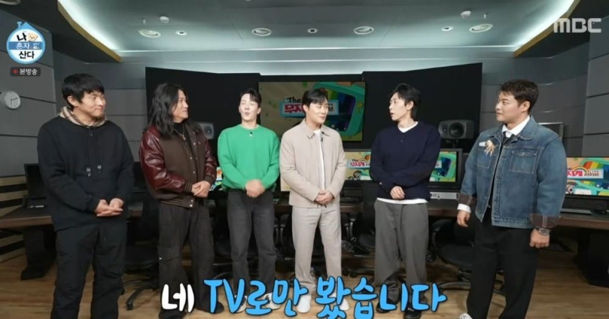 게시글 대표 이미지