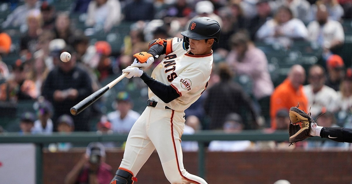 게시글 대표 이미지