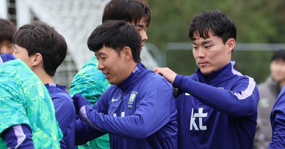 게시글 대표 이미지