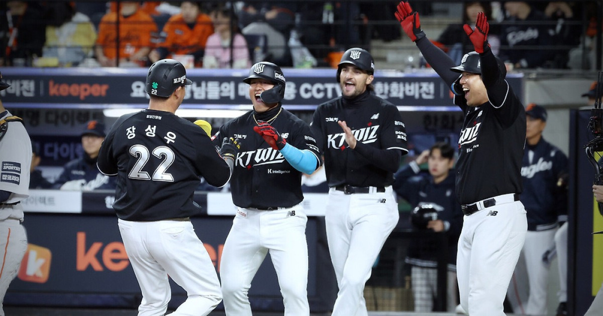 게시글 대표 이미지