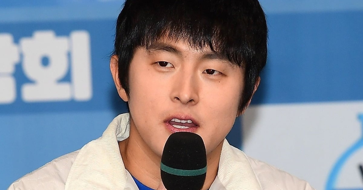 게시글 대표 이미지