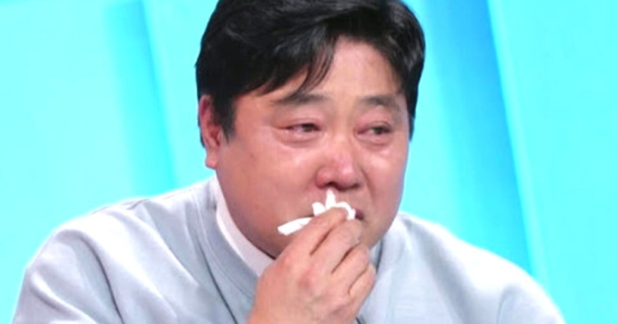 게시글 대표 이미지