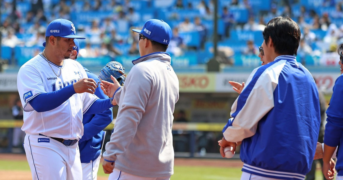 게시글 대표 이미지