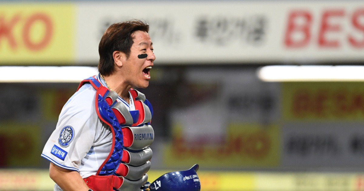 게시글 대표 이미지