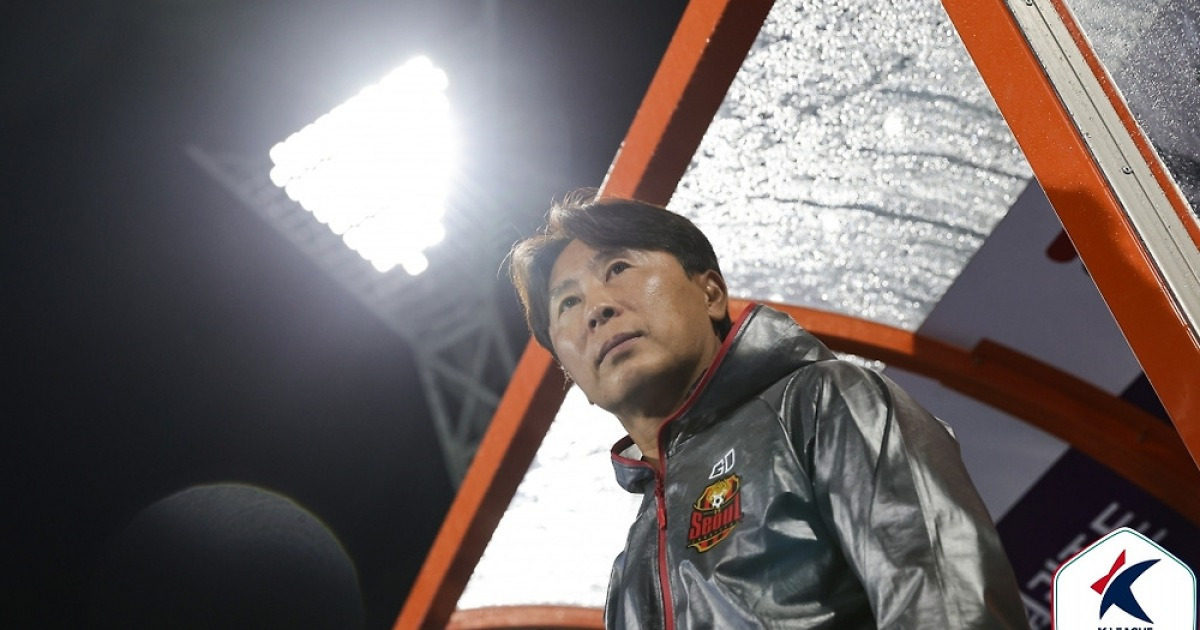 게시글 대표 이미지