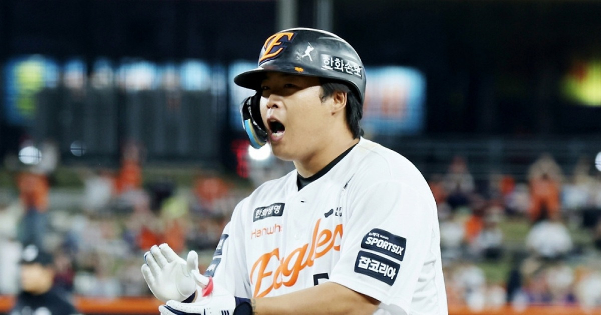 게시글 대표 이미지