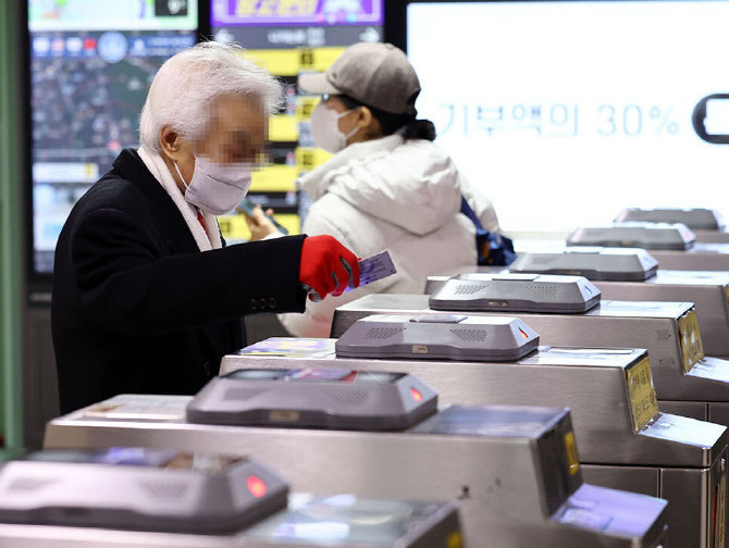 게시글 대표 이미지