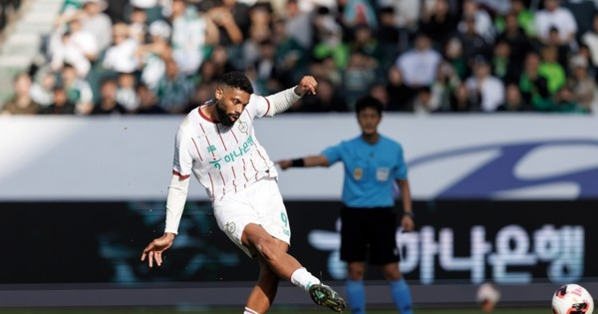 게시글 대표 이미지