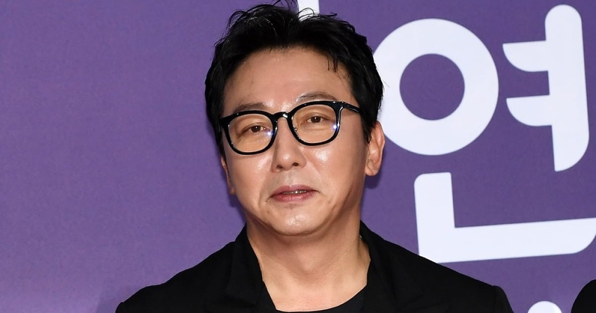 탁재훈, 연예계 은퇴 선언 하나…'연 매출 180억' 父 사업 상속 받을 전망 ('미우새')