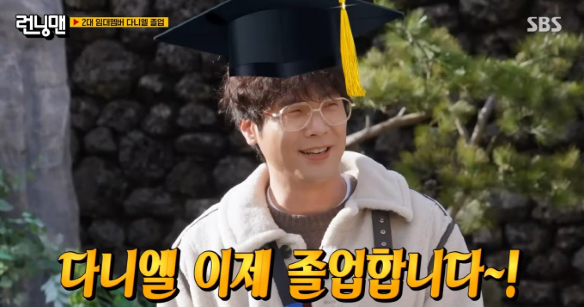 게시글 대표 이미지