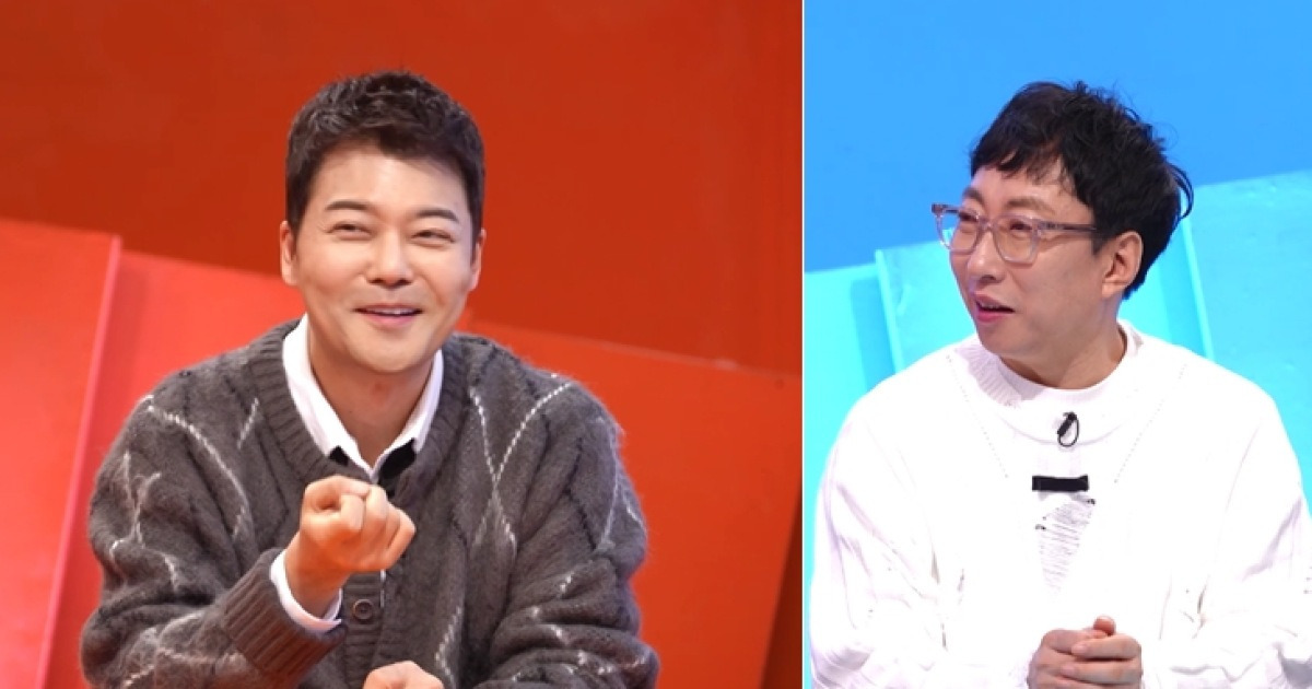 게시글 대표 이미지