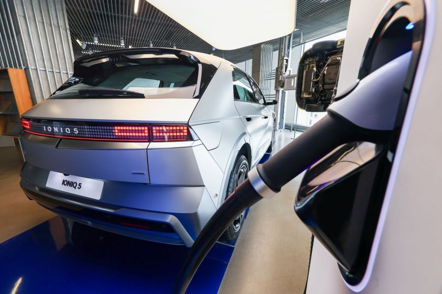 게시글 대표 이미지