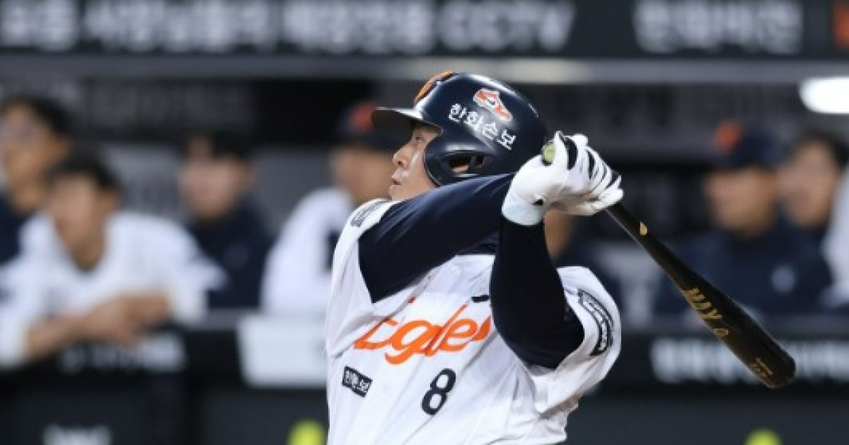 게시글 대표 이미지